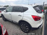 Used 2012 AT nissan dualis KJ10 Image[2]