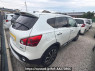 Used 2012 AT nissan dualis KJ10 Image[3]