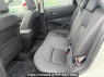 Used 2012 AT nissan dualis KJ10 Image[8]