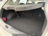 Used 2012 AT nissan dualis KJ10 Image[9]