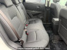 Used 2012 AT nissan dualis KJ10 Image[10]