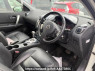 Used 2012 AT nissan dualis KJ10 Image[12]