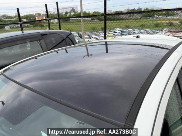 Used 2012 AT nissan dualis KJ10 Image[15]