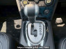 Used 2012 AT nissan dualis KJ10 Image[24]