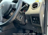 Used 2012 AT nissan dualis KJ10 Image[25]