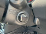 Used 2012 AT nissan dualis KJ10 Image[26]