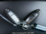 Used 2012 AT nissan dualis KJ10 Image[27]