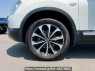 Used 2012 AT nissan dualis KJ10 Image[28]