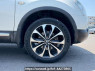 Used 2012 AT nissan dualis KJ10 Image[29]