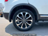 Used 2012 AT nissan dualis KJ10 Image[30]
