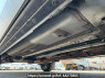 Used 2012 AT nissan dualis KJ10 Image[32]