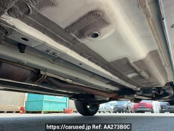 Used 2012 AT nissan dualis KJ10 Image[33]