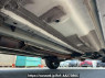 Used 2012 AT nissan dualis KJ10 Image[33]