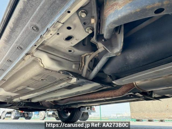 Used 2012 AT nissan dualis KJ10 Image[34]