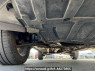 Used 2012 AT nissan dualis KJ10 Image[36]
