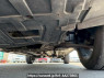 Used 2012 AT nissan dualis KJ10 Image[37]