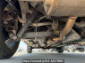 Used 2012 AT nissan dualis KJ10 Image[38]