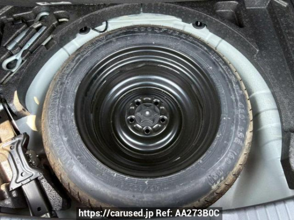 Used 2012 AT nissan dualis KJ10 Image[41]