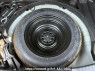 Used 2012 AT nissan dualis KJ10 Image[41]