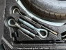 Used 2012 AT nissan dualis KJ10 Image[42]