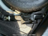 Used 2012 AT nissan dualis KJ10 Image[43]