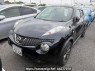 Used 2012 AT nissan juke YF15 Image[1]