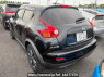 Used 2012 AT nissan juke YF15 Image[2]