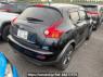 Used 2012 AT nissan juke YF15 Image[3]