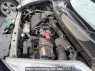 Used 2012 AT nissan juke YF15 Image[8]