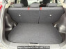 Used 2012 AT nissan juke YF15 Image[9]