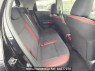 Used 2012 AT nissan juke YF15 Image[10]