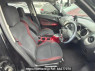 Used 2012 AT nissan juke YF15 Image[11]