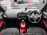 Used 2012 AT nissan juke YF15 Image[12]