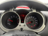 Used 2012 AT nissan juke YF15 Image[15]