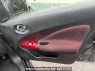 Used 2012 AT nissan juke YF15 Image[16]