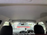 Used 2012 AT nissan juke YF15 Image[17]
