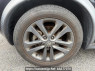 Used 2012 AT nissan juke YF15 Image[20]