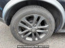 Used 2012 AT nissan juke YF15 Image[21]