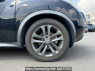 Used 2012 AT nissan juke YF15 Image[29]