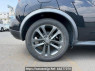 Used 2012 AT nissan juke YF15 Image[30]