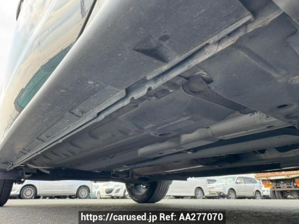 Used 2012 AT nissan juke YF15 Image[32]