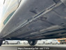 Used 2012 AT nissan juke YF15 Image[32]