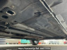 Used 2012 AT nissan juke YF15 Image[33]