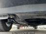 Used 2012 AT nissan juke YF15 Image[36]