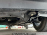 Used 2012 AT nissan juke YF15 Image[37]