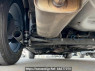 Used 2012 AT nissan juke YF15 Image[38]