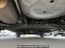 Used 2012 AT nissan juke YF15 Image[39]