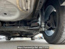 Used 2012 AT nissan juke YF15 Image[40]