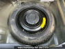 Used 2012 AT nissan juke YF15 Image[41]