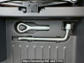 Used 2012 AT nissan juke YF15 Image[42]